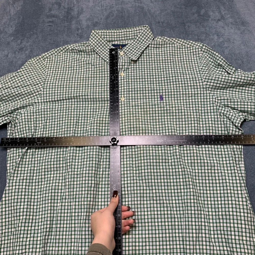 Polo Ralph Lauren ralph lauren